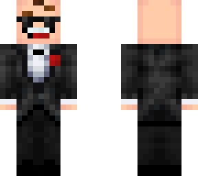 rich spel