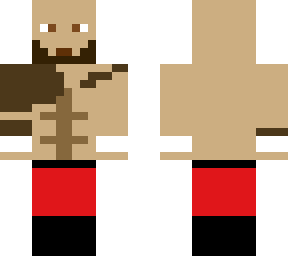 ricochet