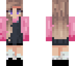 riley 1