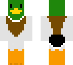 rileytexas duck v2