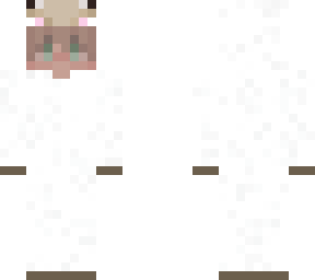 riotz sky sheep