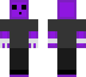 road man ppl alien v.1.2