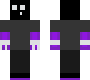 road man ppl alien v.1.3