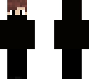 robber wesley