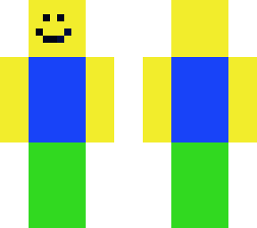 roblox noob