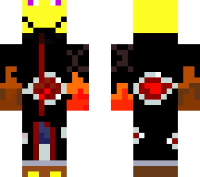 roblox renegan akastski