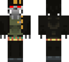 robo jotaro 2.0