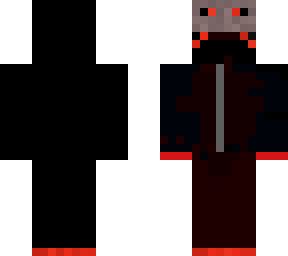 robot ninja