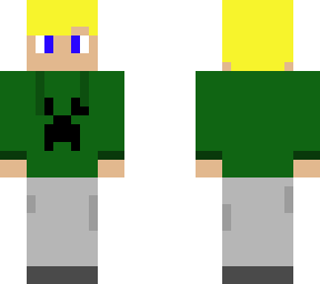 rockybill