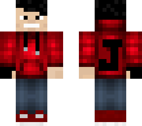 roido (jimcraft)