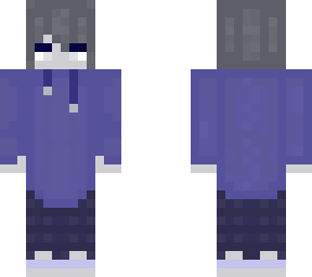 rowan:d check desc!!