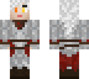 royalguard