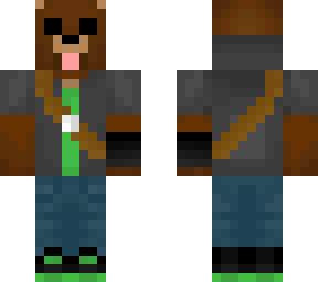 rubius virtual hero