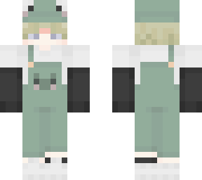 ryan