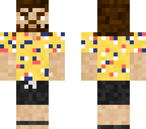 ryan magee from supermega