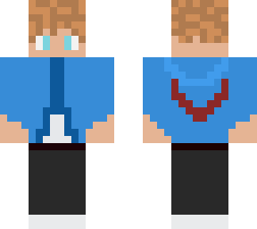 ryze burg skin