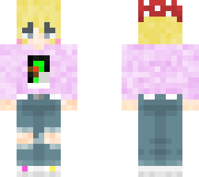 sallydarally2