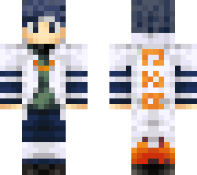 sankage