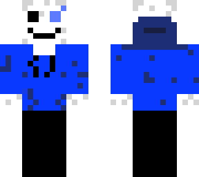 sans