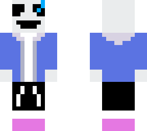 sans