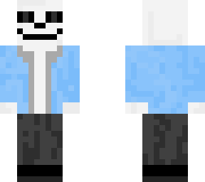 sans