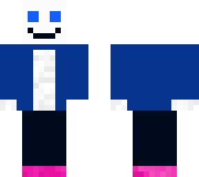 sans
