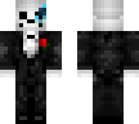 sans formal