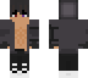 sasuke uchiha. naruto shippuden.