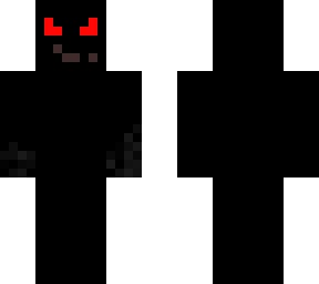 satan