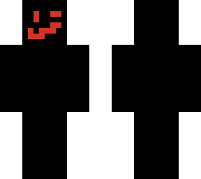 sawye6534