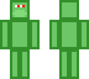 secrw0rdl124
