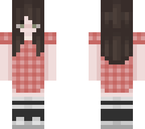 self skin halloween