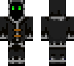 sevrous original