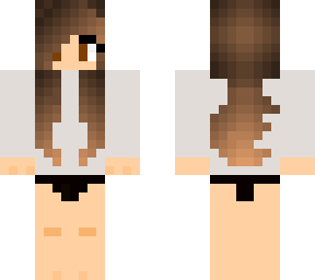 sexy me
