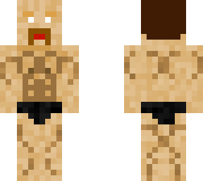 sexy robbie