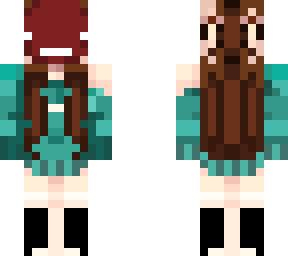 shadow_ (my character) :)