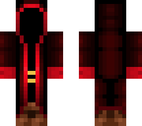shadow reaper