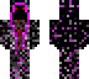 shadow rider