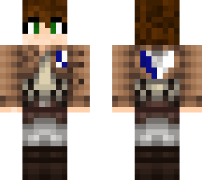 shingeki