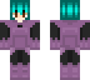 shulker proxy