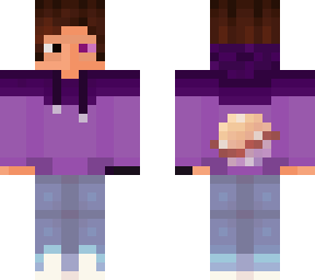 shulkerapollo