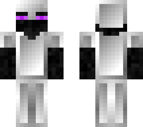 silver armor