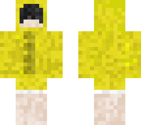 six