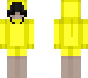 six little nightmares 1 and 2