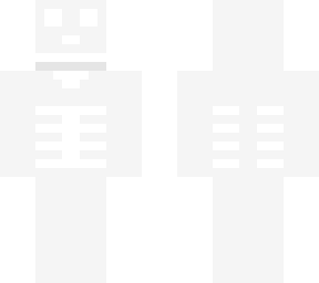 skelly