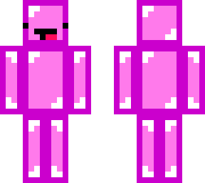 skeppiette