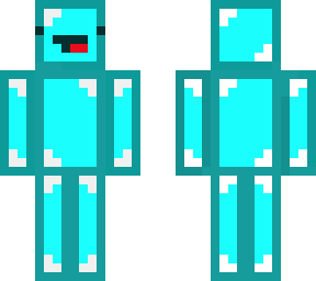 skeppy