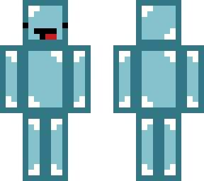 skeppy yt
