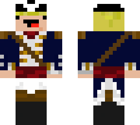 skeppyinnit l'manberg