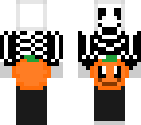 skid & pump